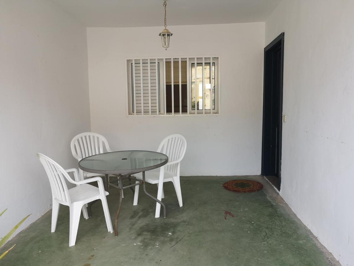 Acogedoras Habitaciones Privadas Zona Costera Wifi Morro Jable  Exterior photo